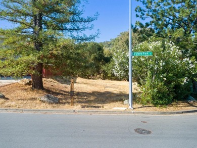 Beach Lot For Sale in San Jose, California