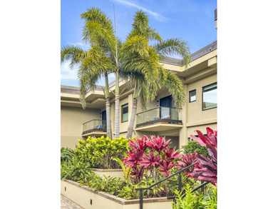 Beach Condo For Sale in Lihue, Hawaii
