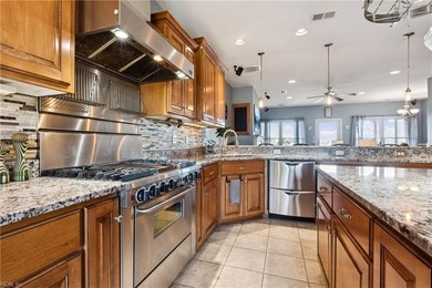 Beach Condo For Sale in Hampton, Virginia