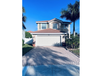 Beach Home For Sale in Greenacres, Florida