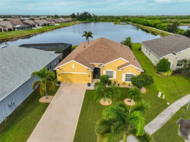 Beach Home For Sale in Ruskin, Florida
