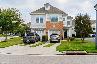 Beach Condo For Sale in Norfolk, Virginia