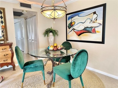 Beach Condo For Sale in Deerfield Beach, Florida