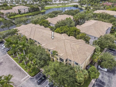 Beach Condo For Sale in Palm Beach Gardens, Florida