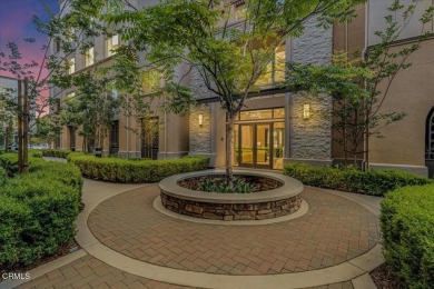 Beach Condo For Sale in Oxnard, California