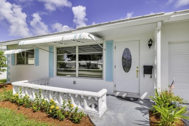 Beach Home For Sale in Pompano Beach, Florida