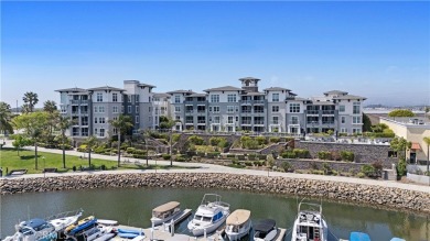 Beach Condo Active Under Contract in Oxnard, California