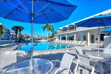 Vacation Rental Beach Condo in Sarasota, Florida