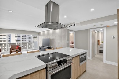 Beach Condo For Sale in Fort Lauderdale, Florida