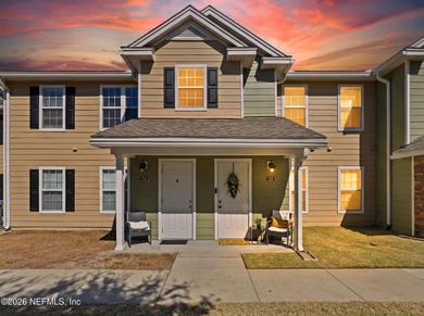 Beach Condo For Sale in Panama City Beach, Florida