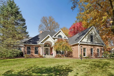 Beach Home Sale Pending in Long Beach, Indiana