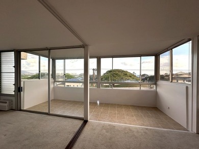 Home For Sale in Honolulu image photo picture