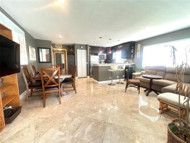 Beach Condo For Sale in Deerfield Beach, Florida