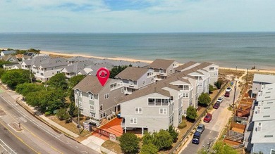 Beach Condo For Sale in Norfolk, Virginia