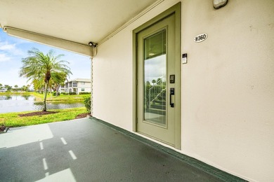 Beach Condo For Sale in Delray Beach, Florida