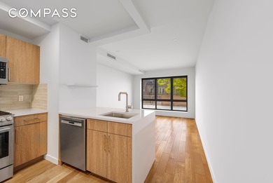 Beach Condo For Sale in Queens, New York