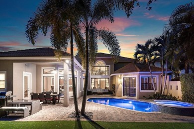 Beach Home For Sale in Delray Beach, Florida