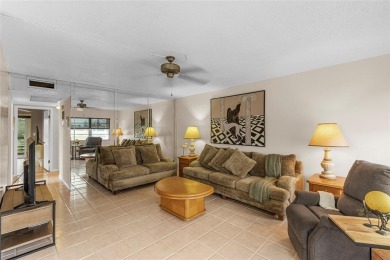 Beach Condo For Sale in Deerfield Beach, Florida