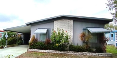 Beach Home For Sale in Vero Beach, Florida