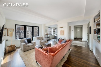 Beach Condo For Sale in New York, New York