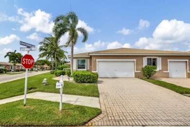 Beach Home For Sale in West Palm Beach, Florida