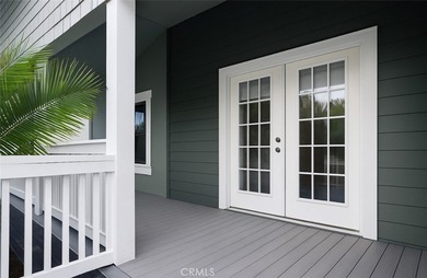 Beach Home Sale Pending in Huntington Beach, California