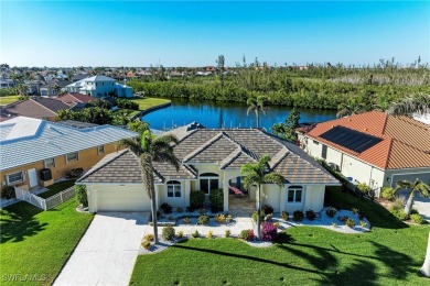 Beach Home For Sale in Punta Gorda, Florida