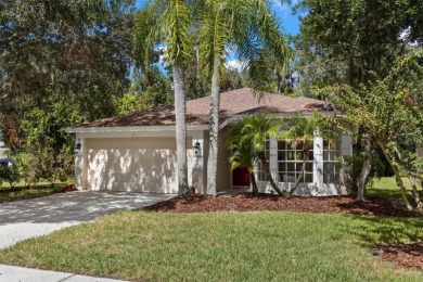 Beach Home For Sale in Oldsmar, Florida