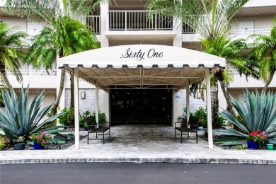 Beach Condo For Sale in Pompano Beach, Florida