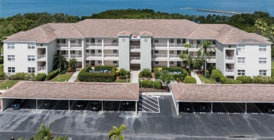 Beach Condo For Sale in Palmetto, Florida
