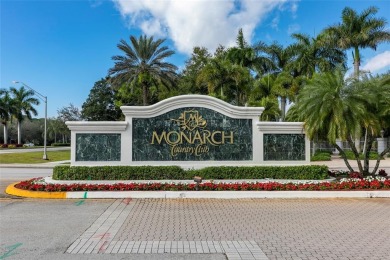 Beach Condo For Sale in Palm City, Florida