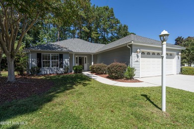 Beach Condo For Sale in Swansboro, North Carolina