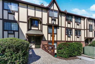 Beach Condo Sale Pending in Norwalk, Connecticut