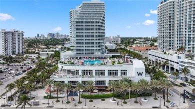 Beach Condo For Sale in Fort Lauderdale, Florida