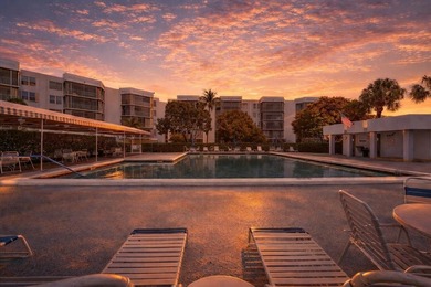 Beach Condo For Sale in Boca Raton, Florida