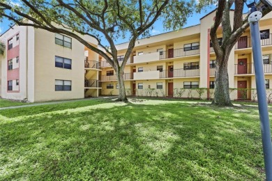 Beach Condo For Sale in Miramar, Florida