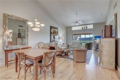 Beach Home For Sale in Fort Myers, Florida