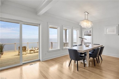 Beach Condo For Sale in Norfolk, Virginia