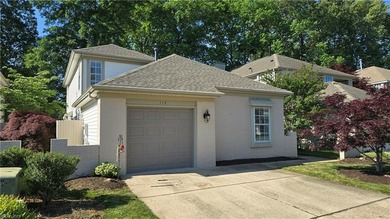 Beach Home For Sale in Newport News, Virginia