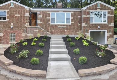 Beach Home For Sale in Gary, Indiana