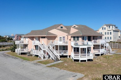 Condo For Sale in Kill Devil Hills image photo picture