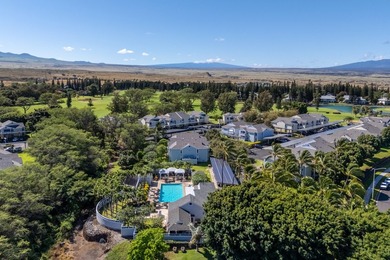 Beach Condo For Sale in Waikoloa, Hawaii