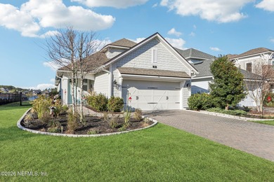 Beach Home For Sale in Ponte Vedra, Florida