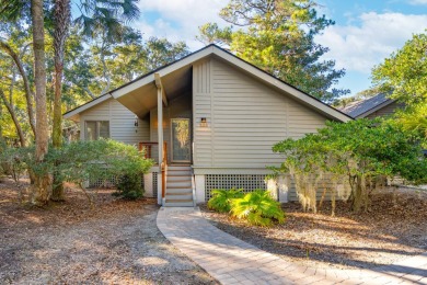 Beach Home For Sale in Kiawah Island, South Carolina