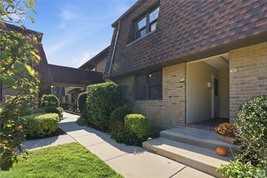 Beach Condo Sale Pending in Copiague, New York