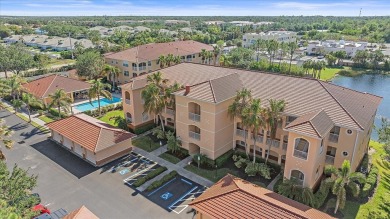 Beach Condo For Sale in Venice, Florida