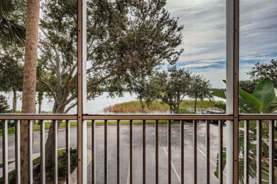 Beach Condo For Sale in Seminole, Florida