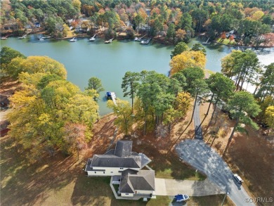 Beach Home For Sale in Montross, Virginia