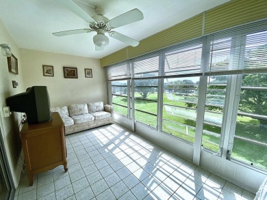 Beach Condo For Sale in Deerfield Beach, Florida