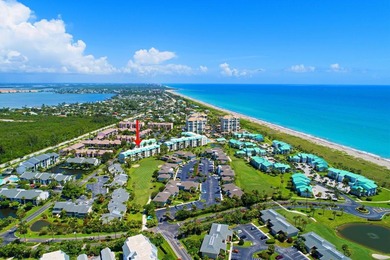 Beach Condo For Sale in Fort Pierce, Florida